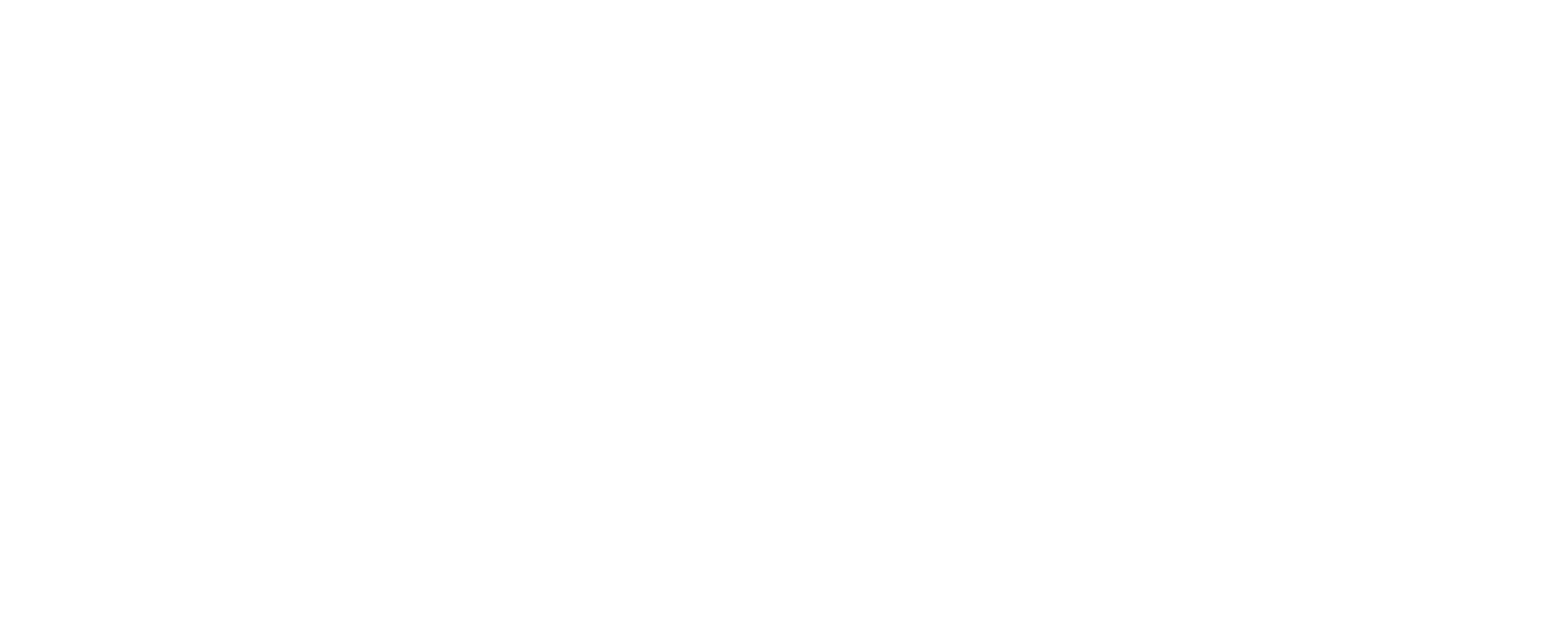 The Well Rooted Self Integrative Health & Wellness 